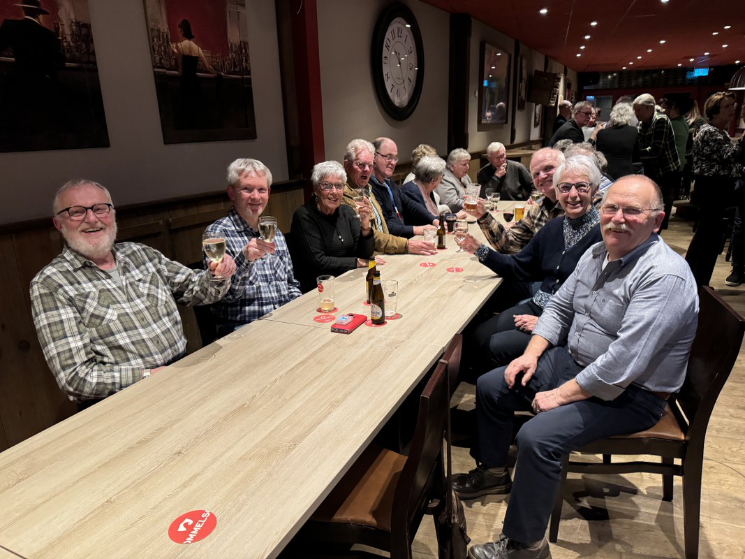 Buurtborrel-3